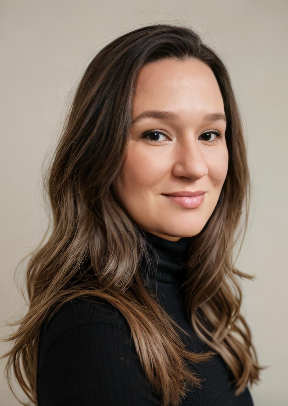 CEO MAVI Consultoria