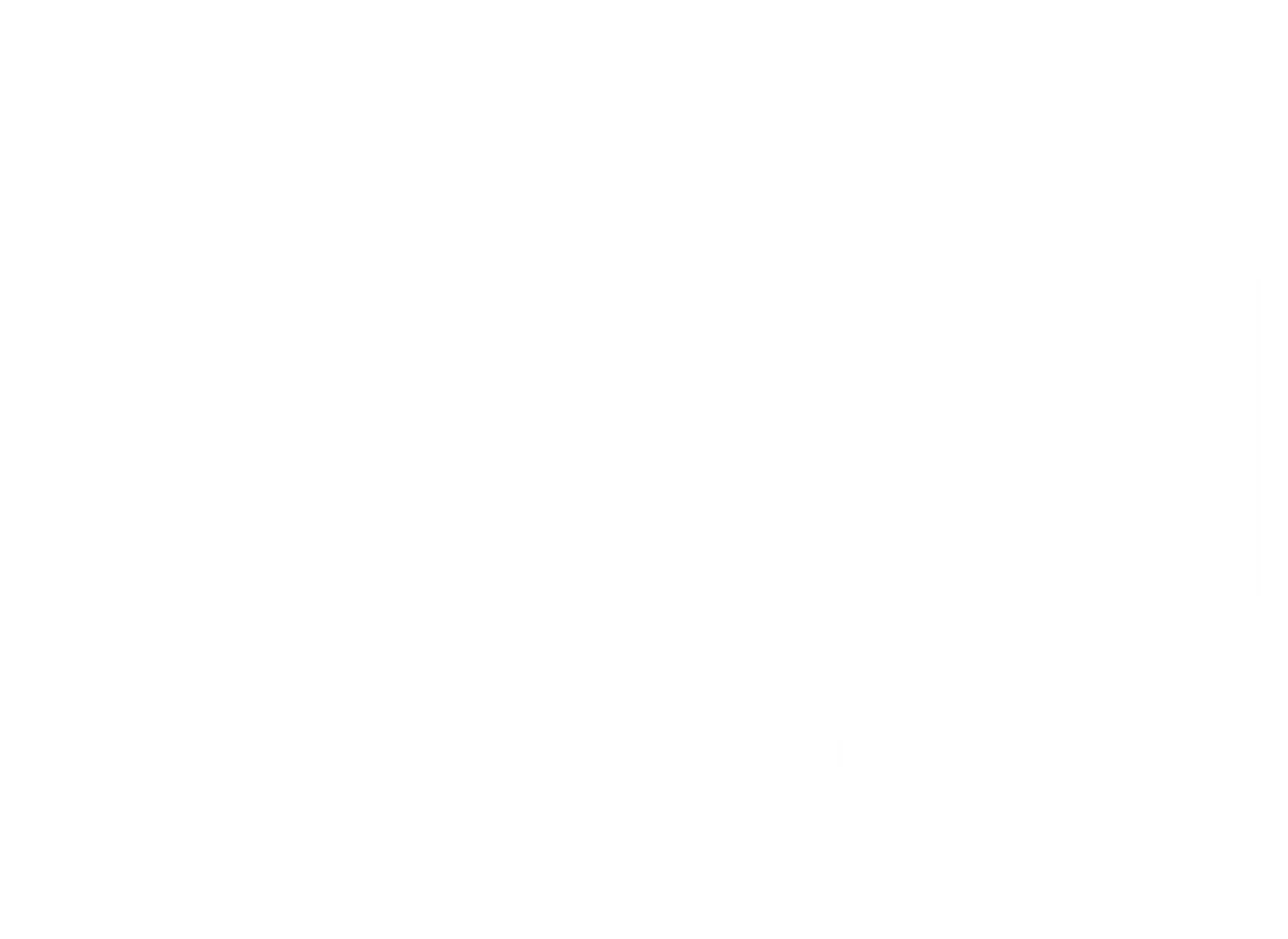 MAVI Consultoria
